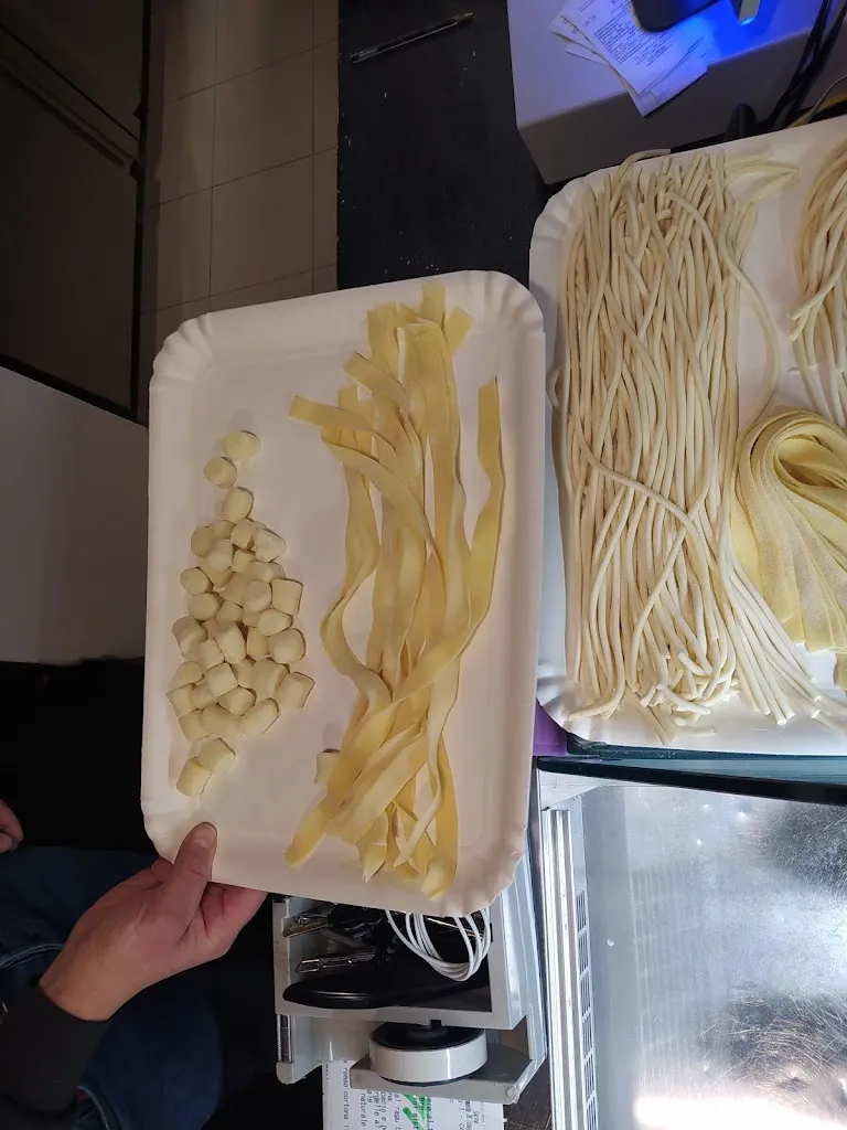 Menu_Teorema del Gusto_Arezzo_image_6