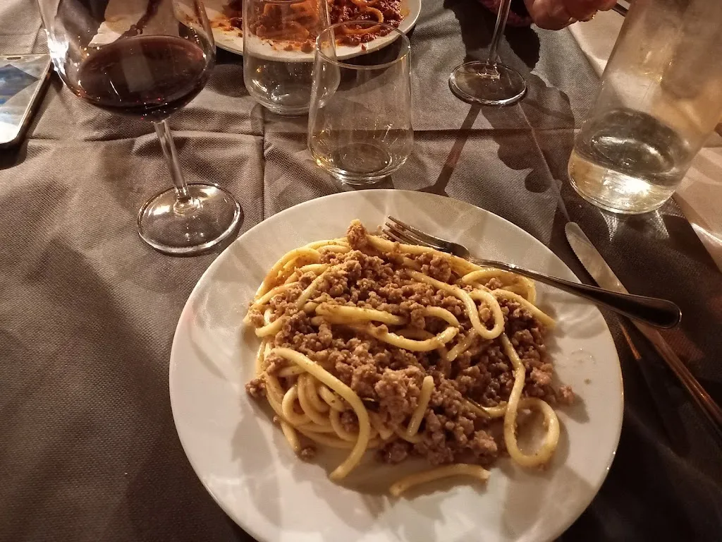 Menu_Teorema del Gusto_Arezzo_image_7