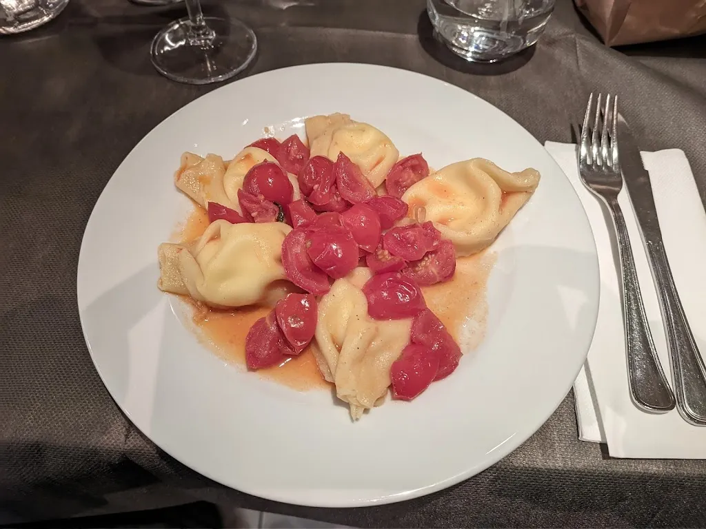 Menu_Teorema del Gusto_Arezzo_image_8