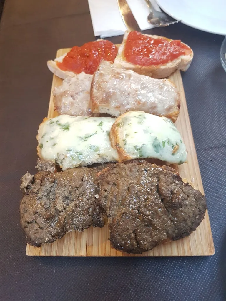 Menu_Teorema del Gusto_Arezzo_image_9