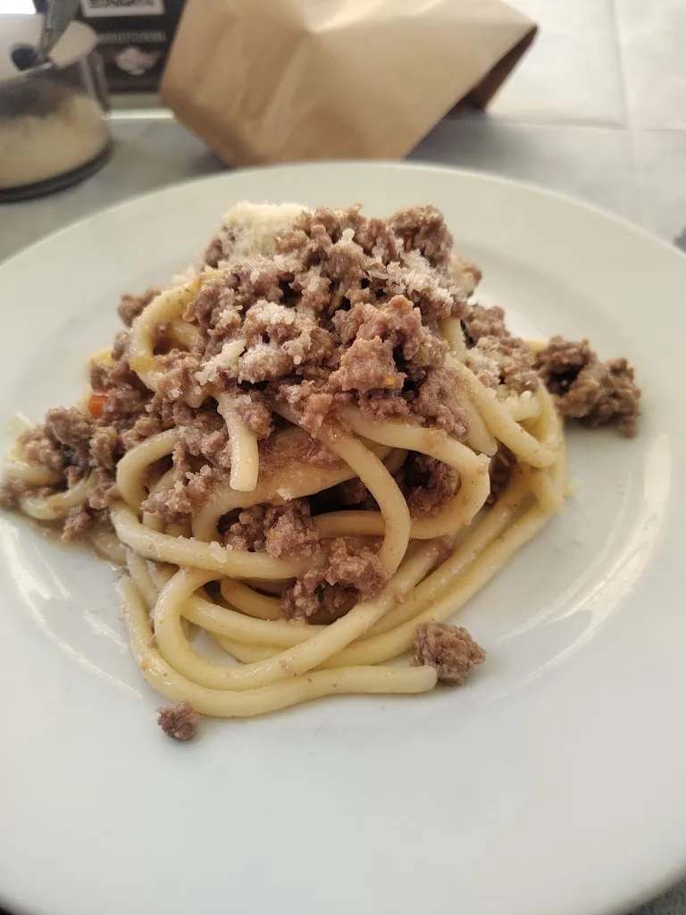 Ana Carolina_Teorema del Gusto_Arezzo_review