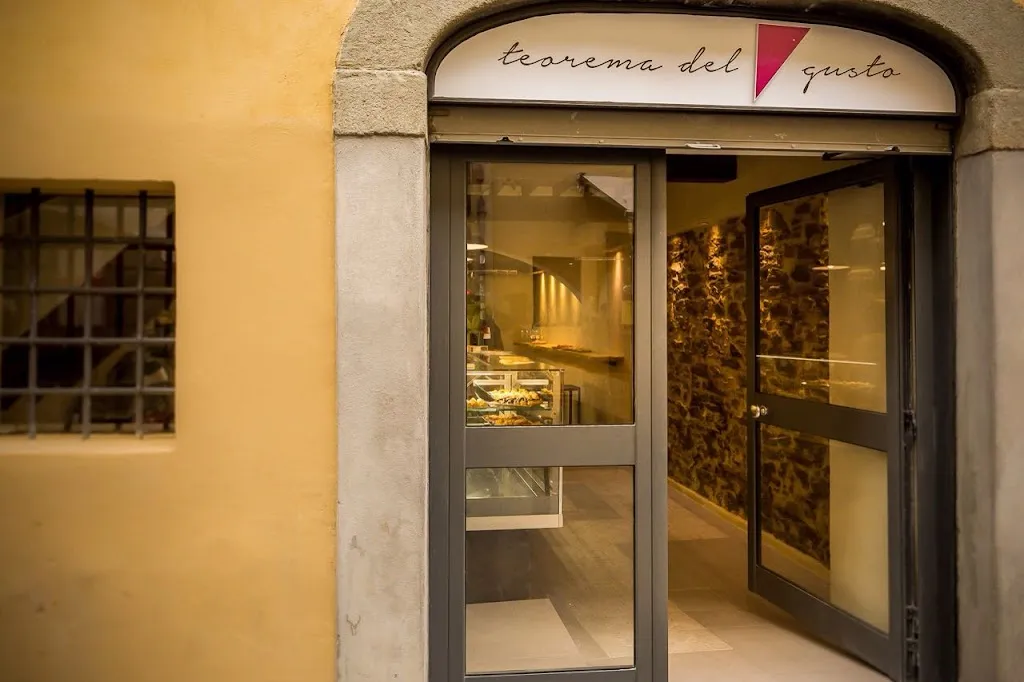 Teorema del Gusto_Arezzo_slider_image_1