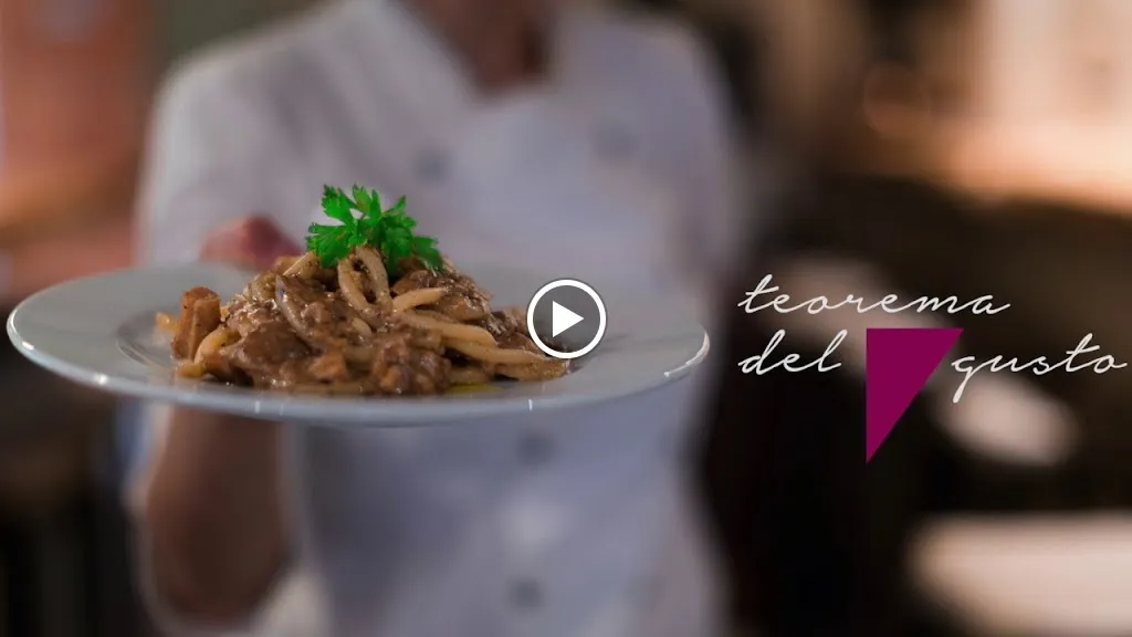 Teorema del Gusto_Arezzo_slider_image_2