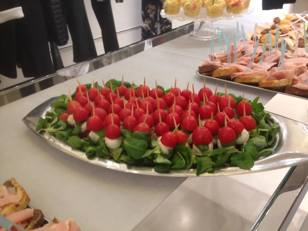 Teorema del Gusto_Arezzo_slider_image_3