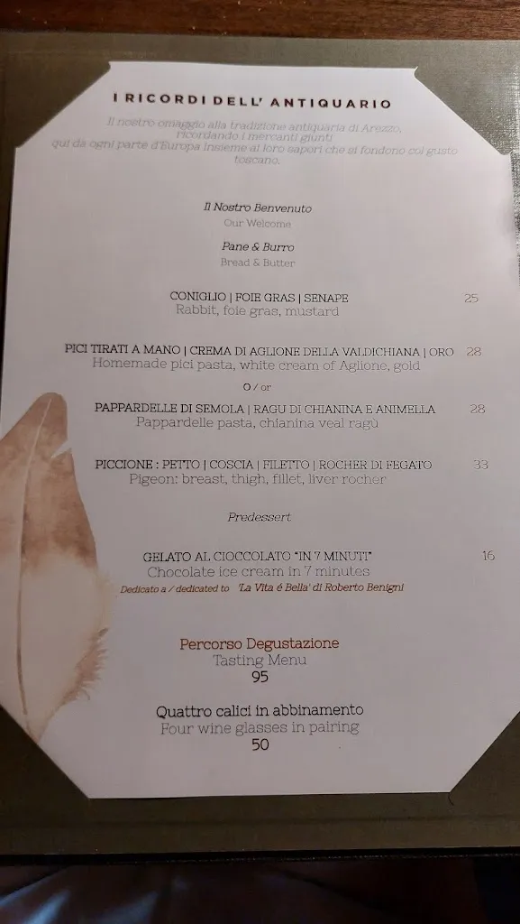 Menu_Osteria Grande_Arezzo_image_1