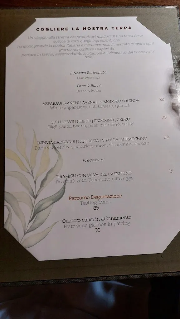 Menu_Osteria Grande_Arezzo_image_2