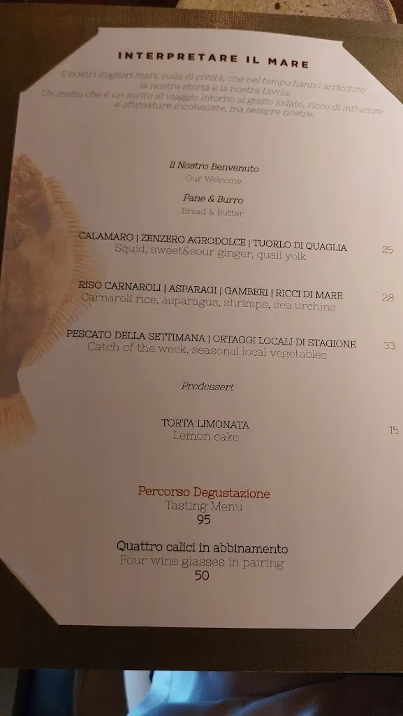 Menu_Osteria Grande_Arezzo_image_3