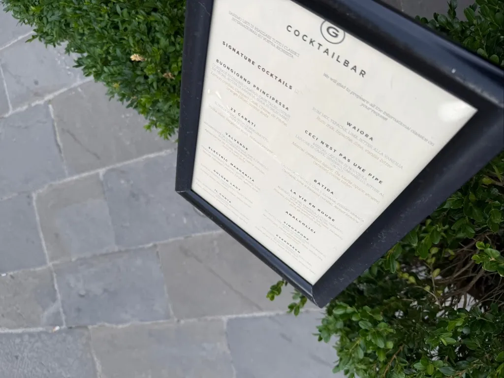 Menu_Osteria Grande_Arezzo_image_4