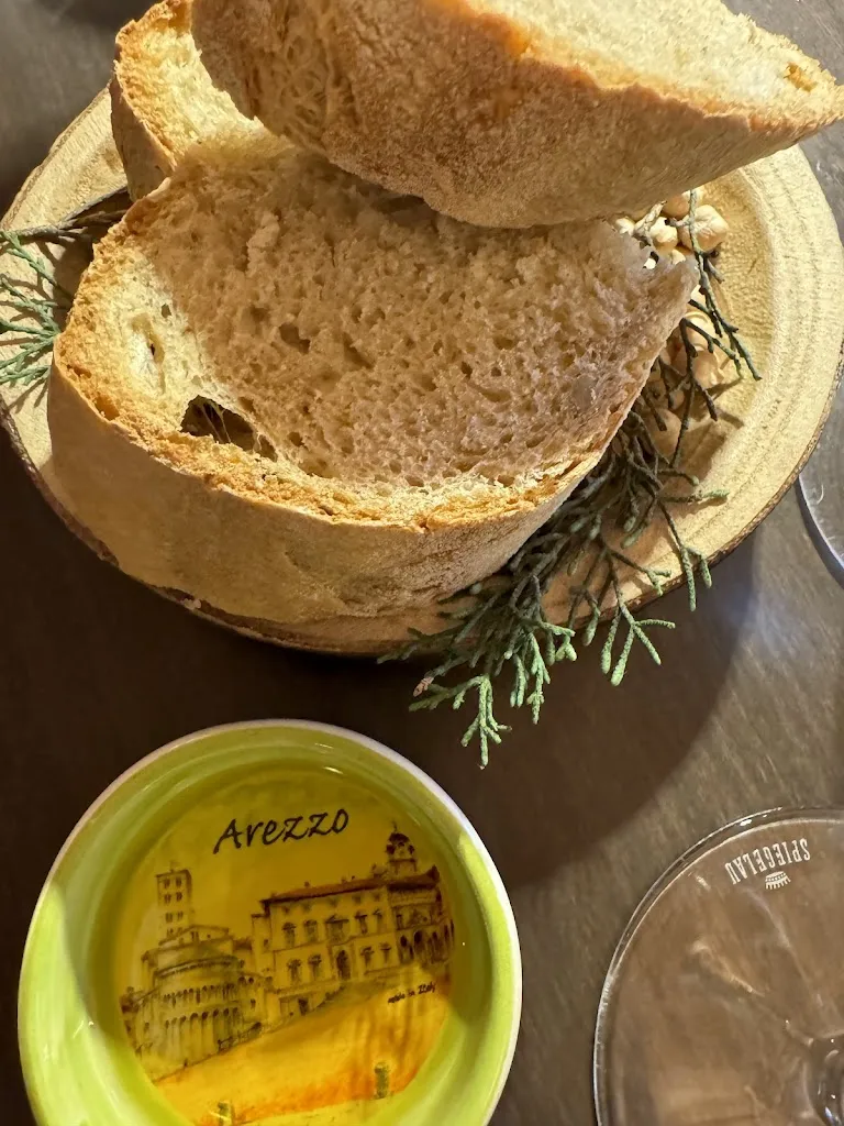 Menu_Osteria Grande_Arezzo_image_5