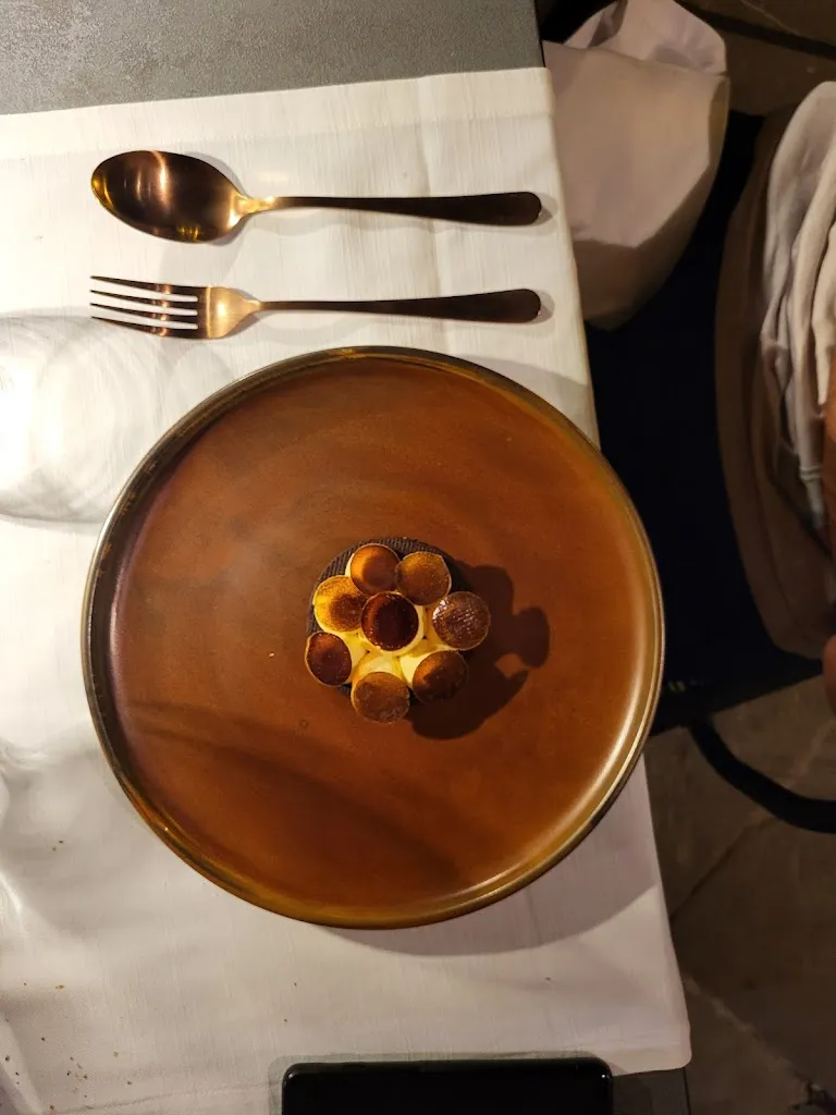 Menu_Osteria Grande_Arezzo_image_6