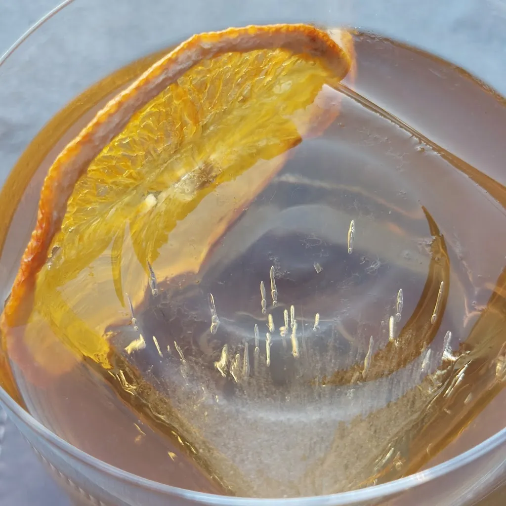 Menu_Osteria Grande_Arezzo_image_7