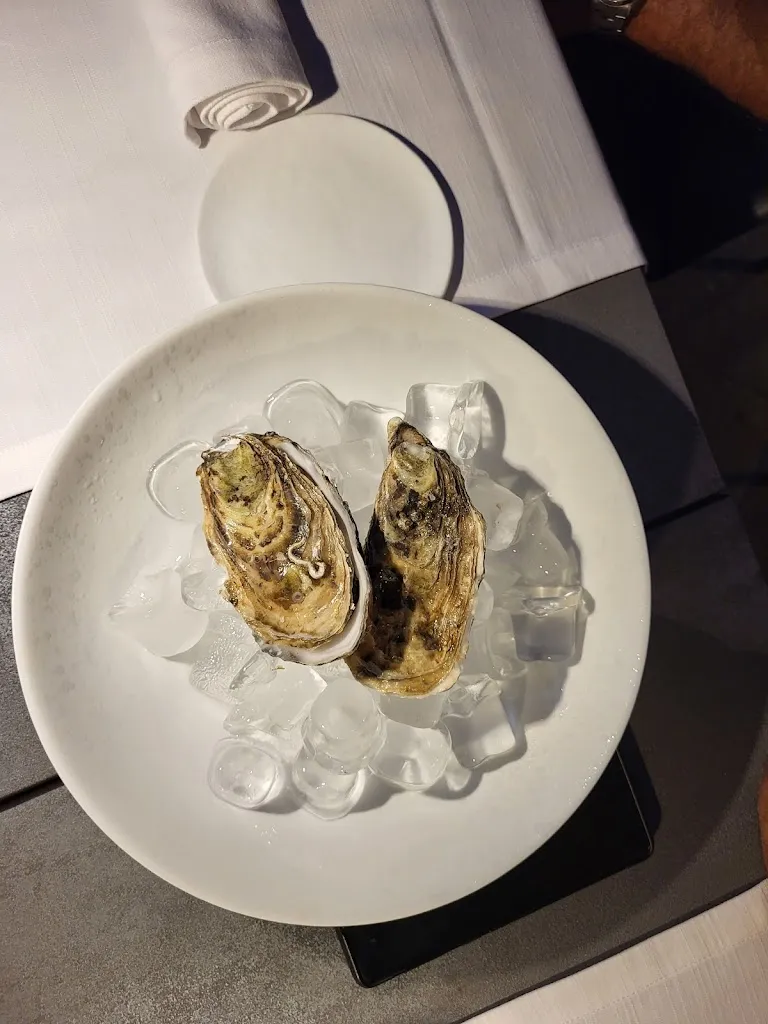 Menu_Osteria Grande_Arezzo_image_8