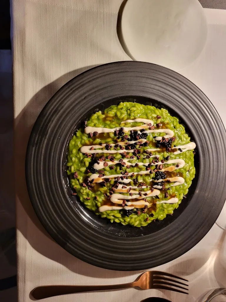 Menu_Osteria Grande_Arezzo_image_9