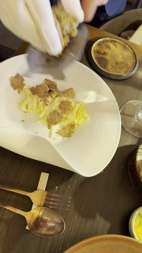 Osteria Grande_Arezzo_slider_image_2