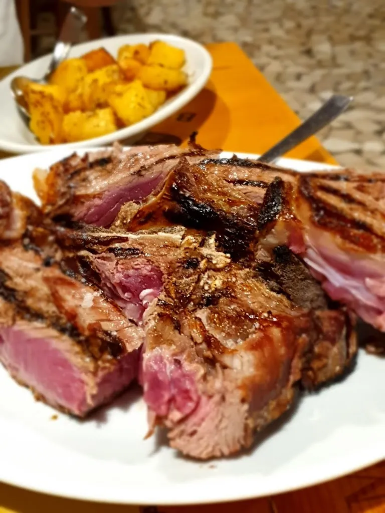 Menu_Osteria Da Giovanna_Arezzo_image_5