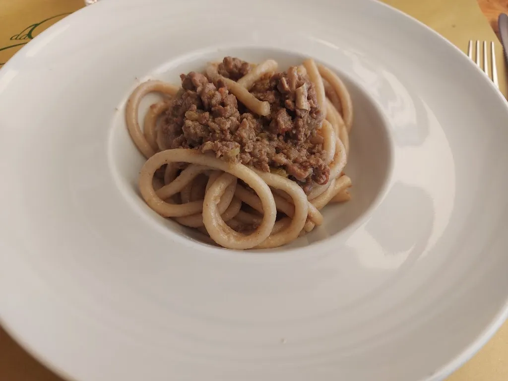 Menu_Osteria Da Giovanna_Arezzo_image_8