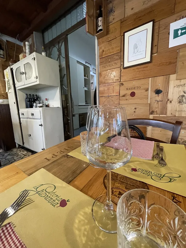 Osteria Da Giovanna_Arezzo_slider_image_1