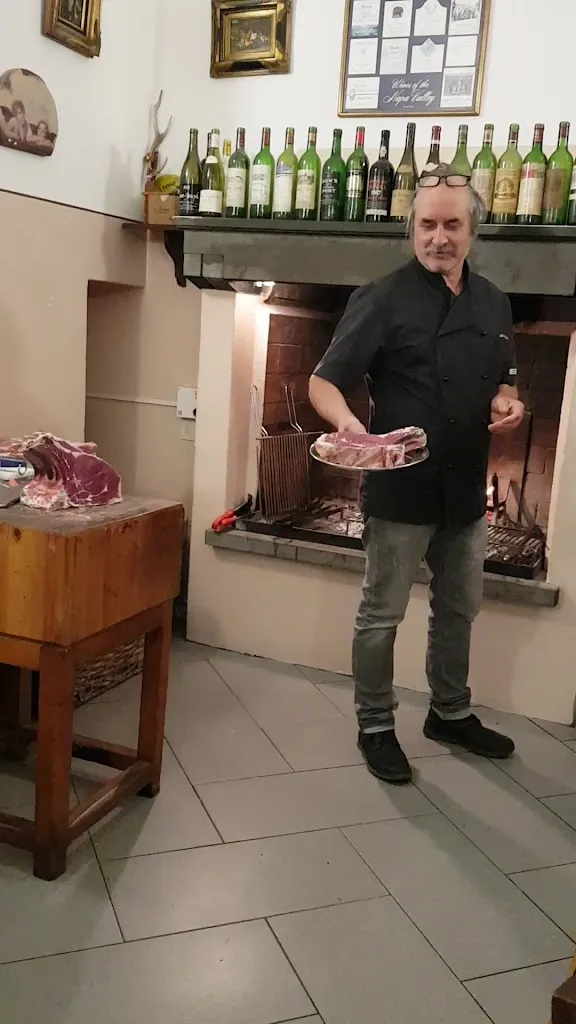 Osteria Da Giovanna_Arezzo_slider_image_2