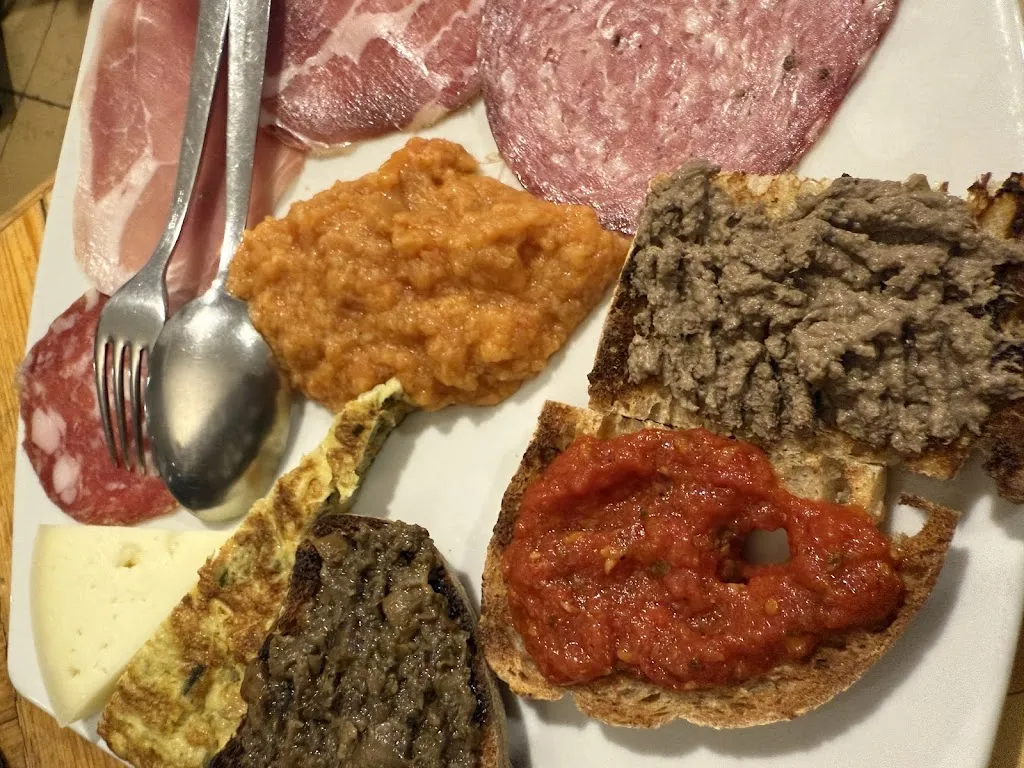 Osteria Da Giovanna_Arezzo_slider_image_3