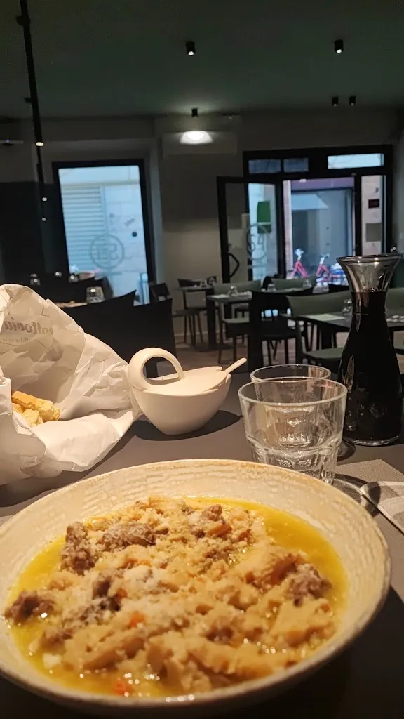 Menu_Osteria 54_Arezzo_image_5