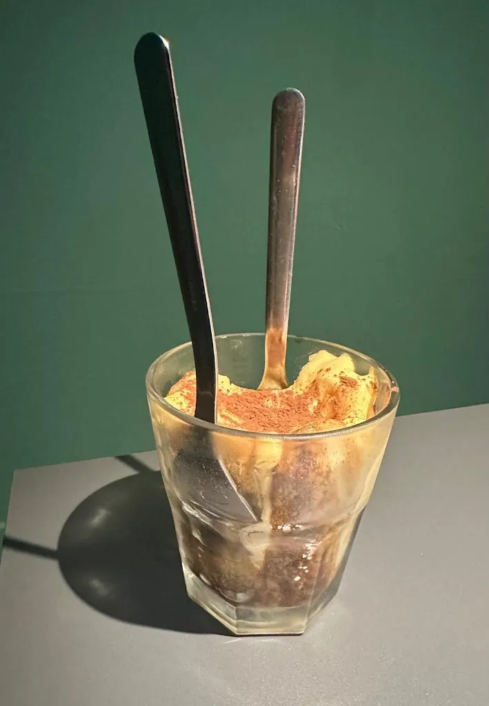 Menu_Osteria 54_Arezzo_image_6