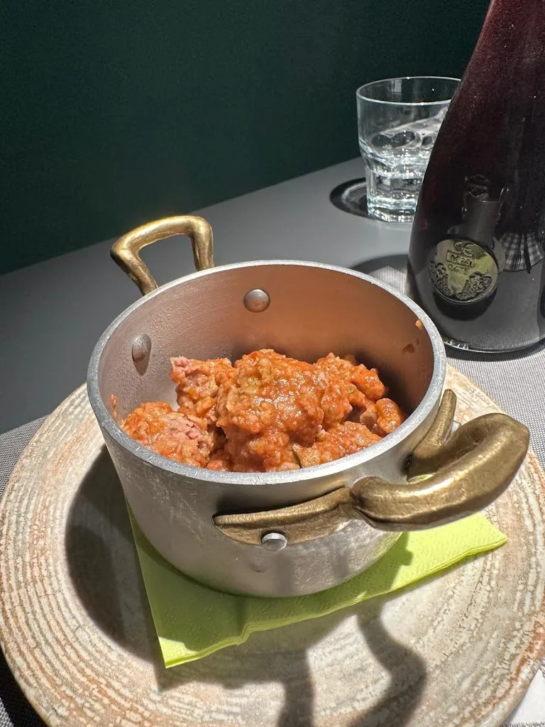 Menu_Osteria 54_Arezzo_image_7