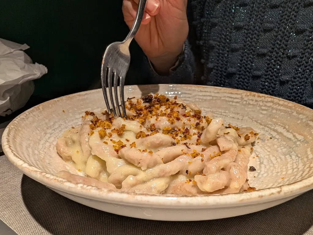 Menu_Osteria 54_Arezzo_image_8