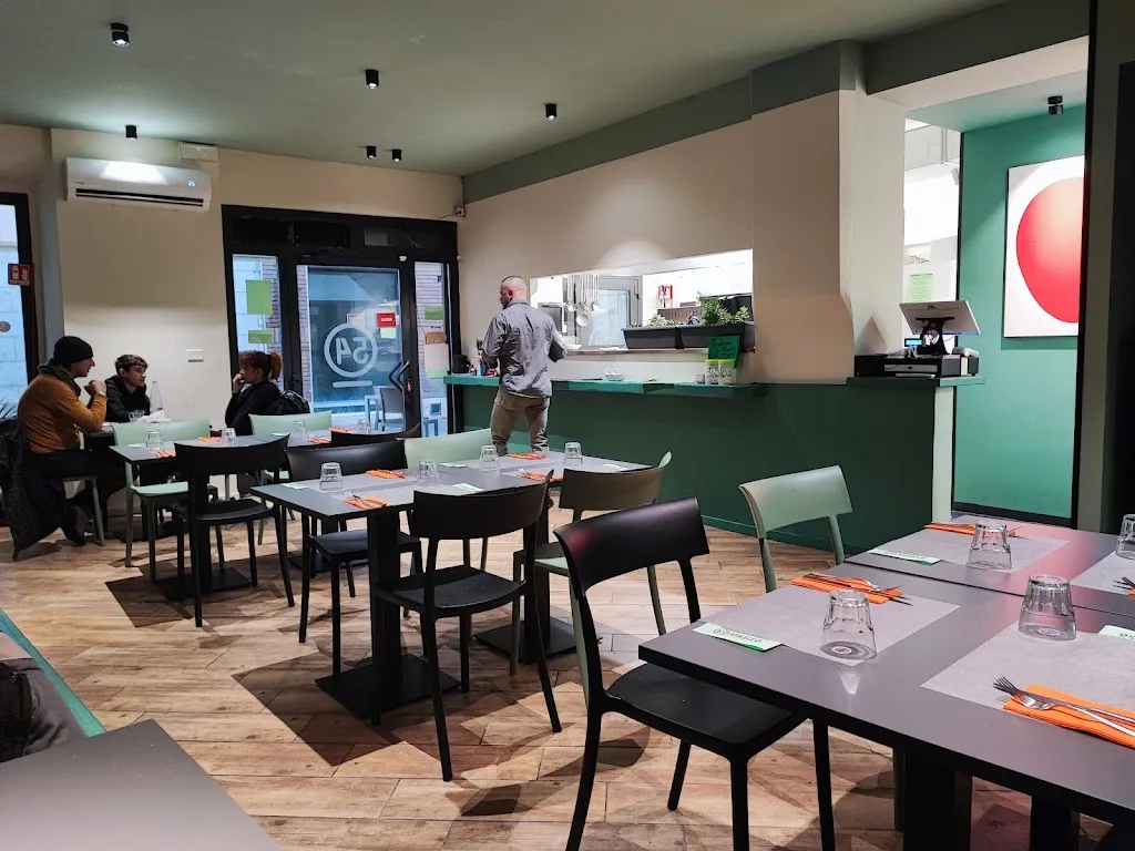 Osteria 54_Arezzo_slider_image_1