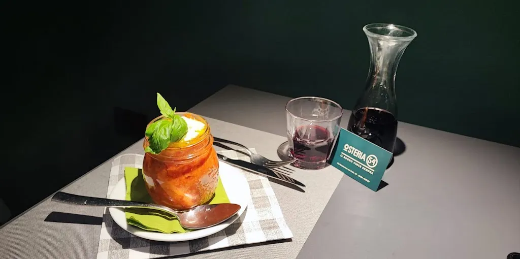 Osteria 54_Arezzo_slider_image_2