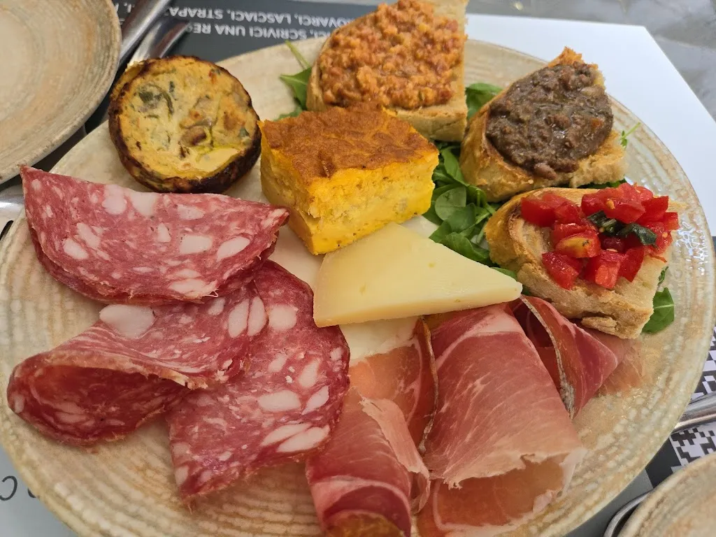 Osteria 54_Arezzo_slider_image_3