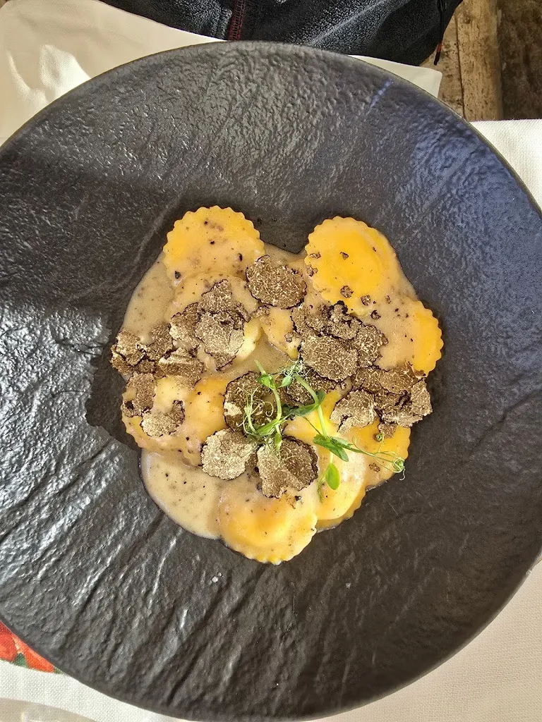 Menu_Ristorante Logge Vasari_Arezzo_image_7