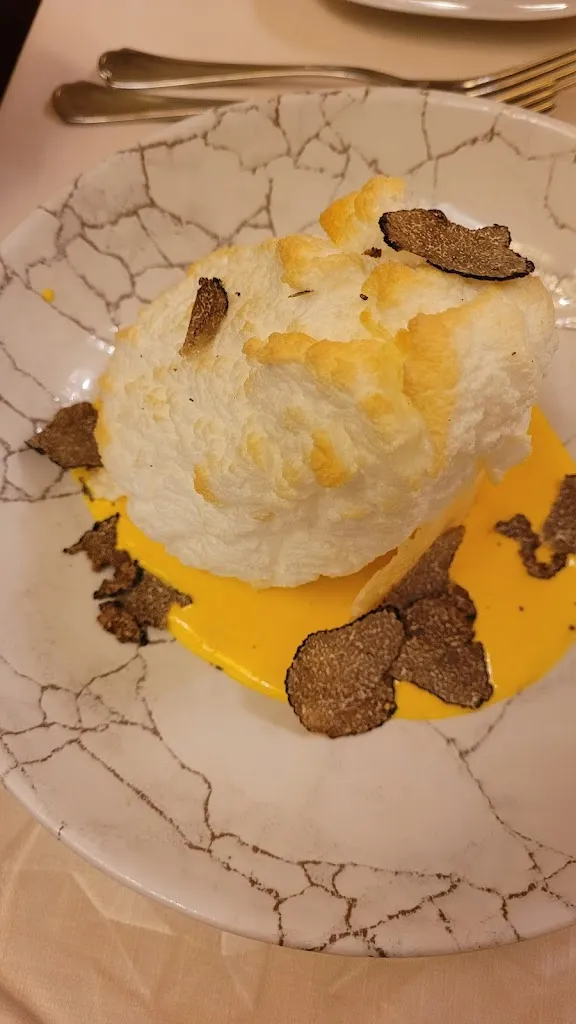 Menu_Ristorante Logge Vasari_Arezzo_image_8