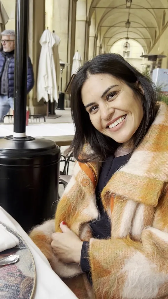 Ristorante Logge Vasari_Arezzo_slider_image_2