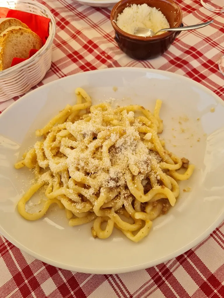 Menu_Vineria Dal Chiodo_Arezzo_image_5