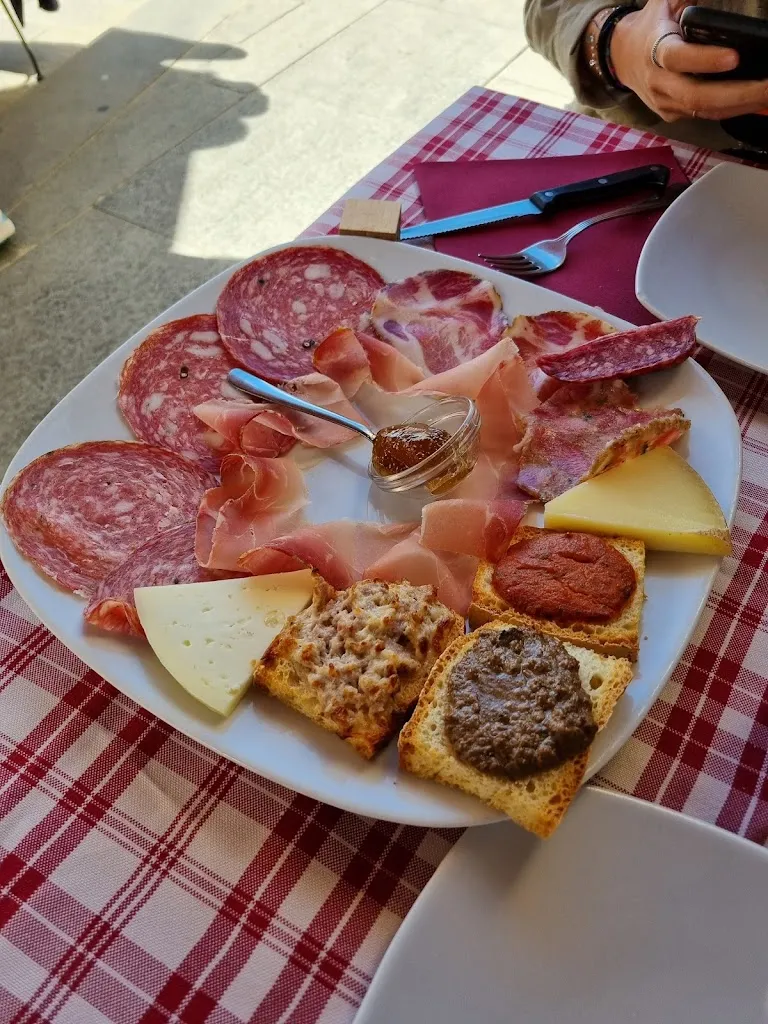 Menu_Vineria Dal Chiodo_Arezzo_image_6