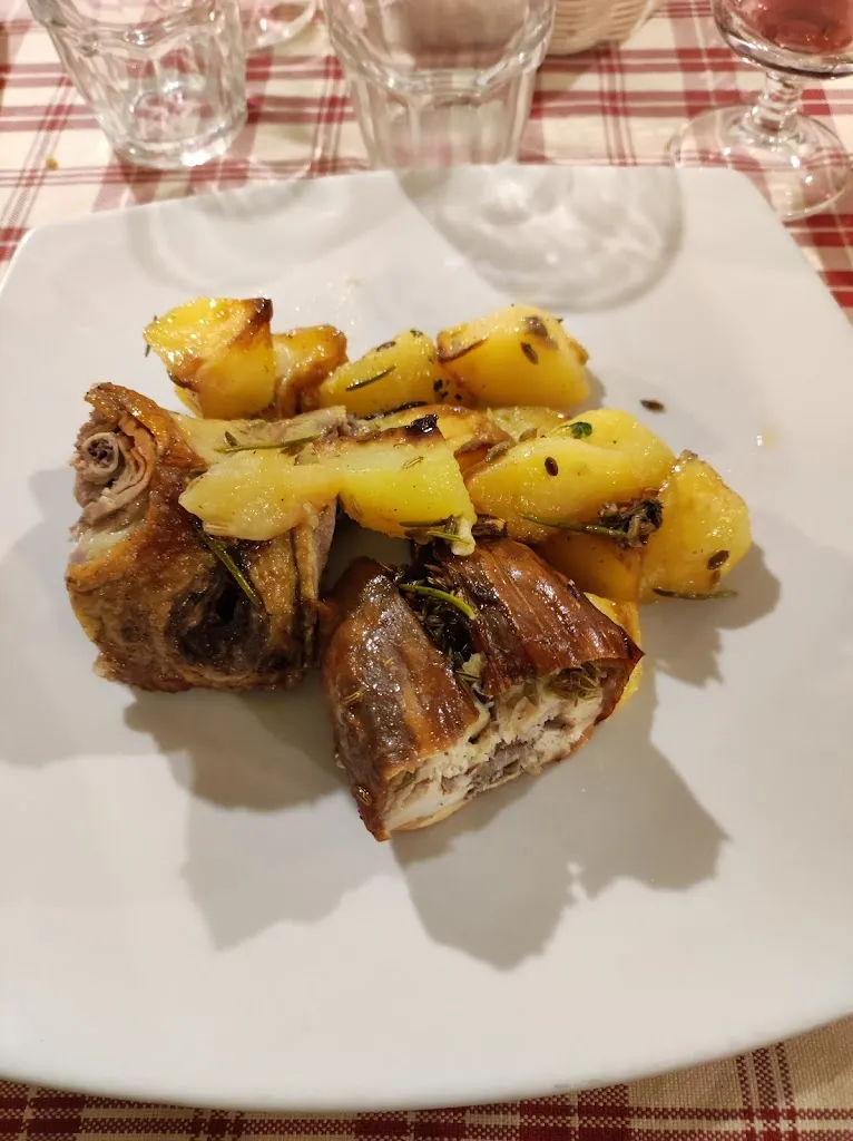 Menu_Vineria Dal Chiodo_Arezzo_image_7