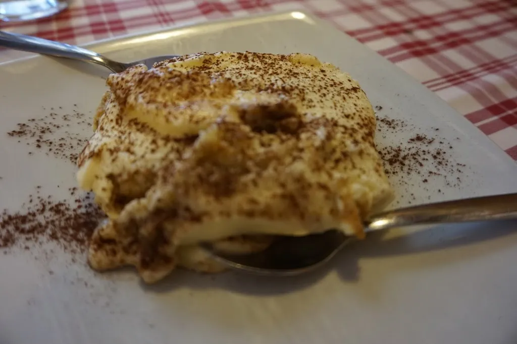 Menu_Vineria Dal Chiodo_Arezzo_image_9