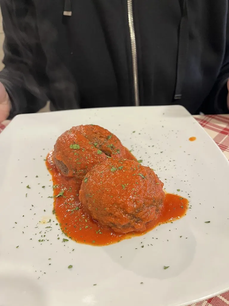 Vasilios Muselimis HeartlightFilms_Vineria Dal Chiodo_Arezzo_review