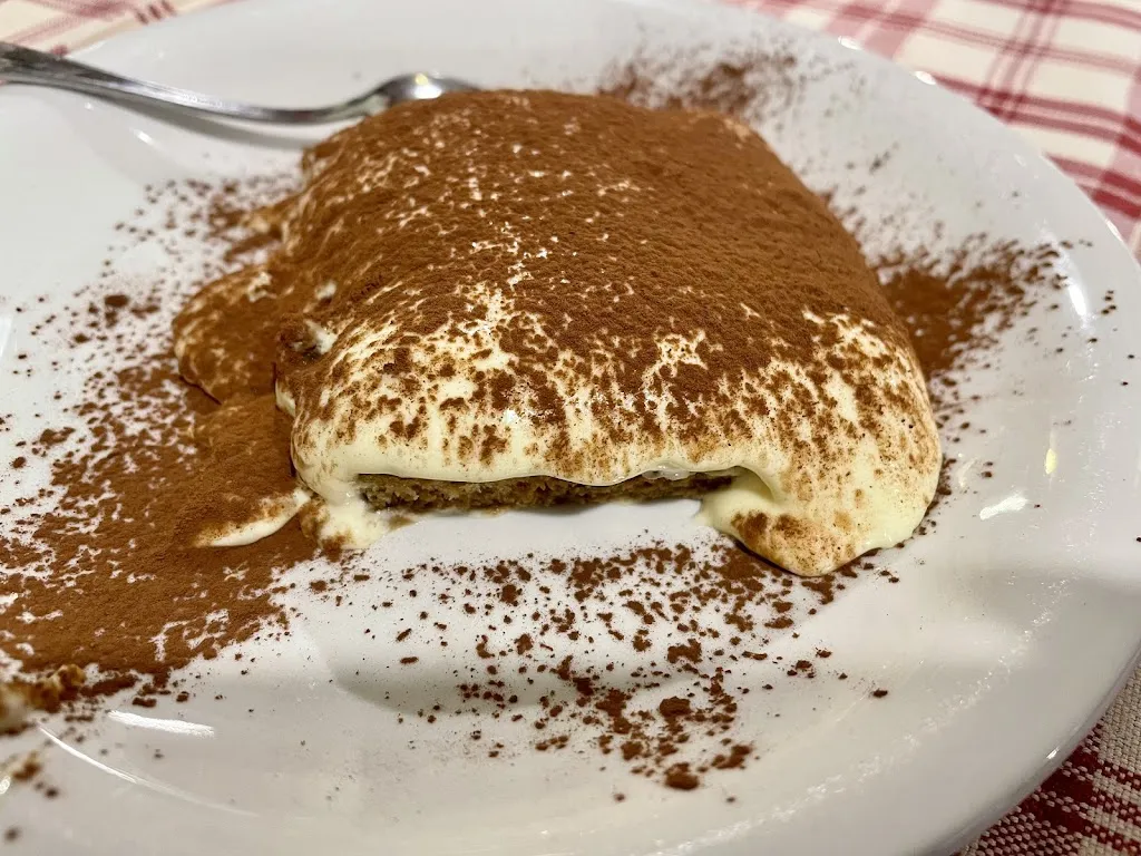 Scot S_Vineria Dal Chiodo_Arezzo_review