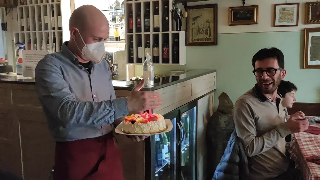 Vineria Dal Chiodo_Arezzo_slider_image_2