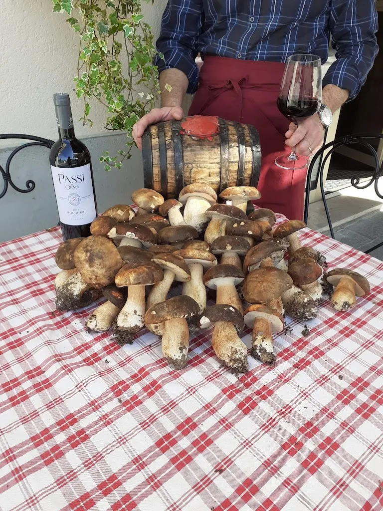 Vineria Dal Chiodo_Arezzo_slider_image_3