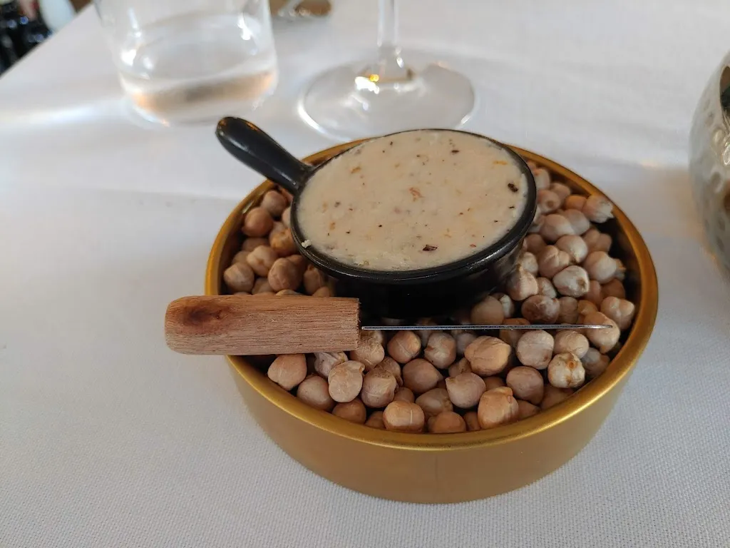 Menu_Ristorante St. Gregory Tentazione Bistrot_Arezzo_image_6