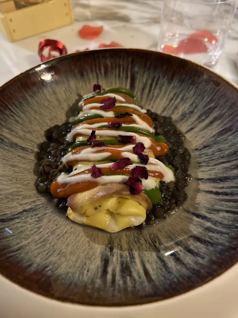 Menu_Ristorante St. Gregory Tentazione Bistrot_Arezzo_image_8