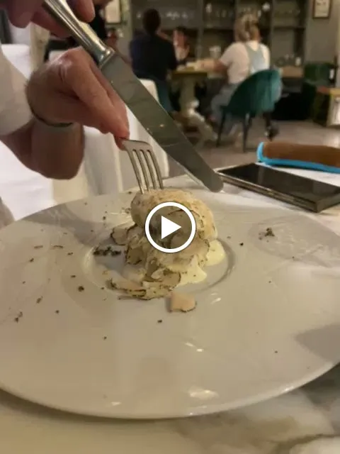 Ristorante St. Gregory Tentazione Bistrot_Arezzo_slider_image_2