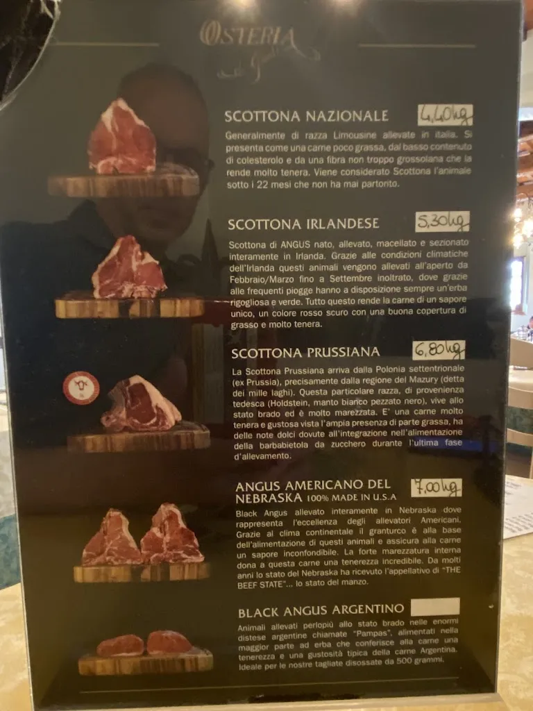 Menu_Il Covo dei Briganti_Arezzo_image_2