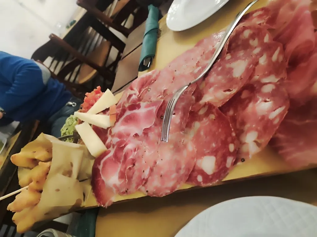 Menu_Il Covo dei Briganti_Arezzo_image_6