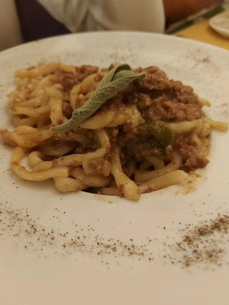 Menu_Il Covo dei Briganti_Arezzo_image_8