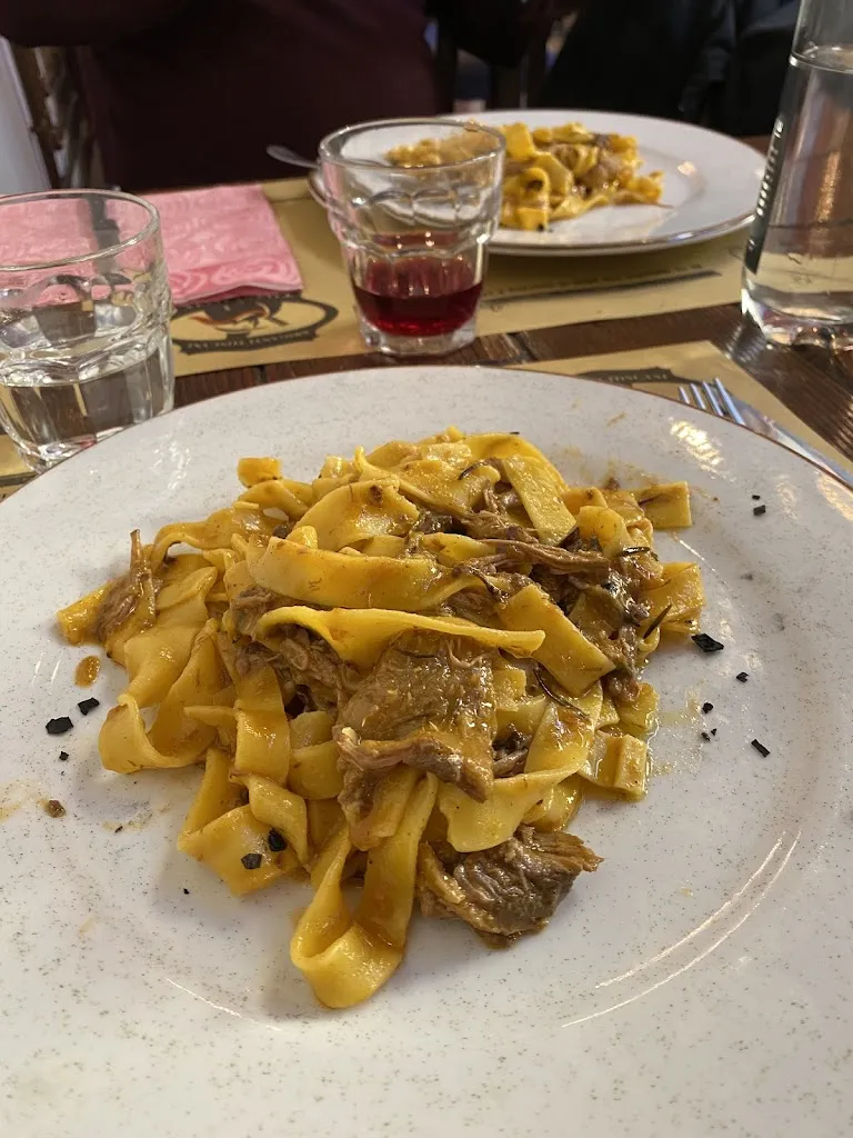 Menu_Il Covo dei Briganti_Arezzo_image_9