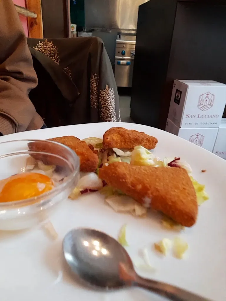 Il Covo dei Briganti_Arezzo_slider_image_2