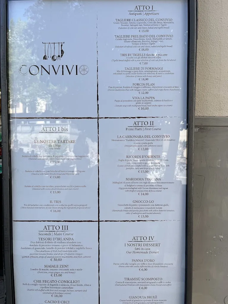 Menu_Convivio_Arezzo_image_1
